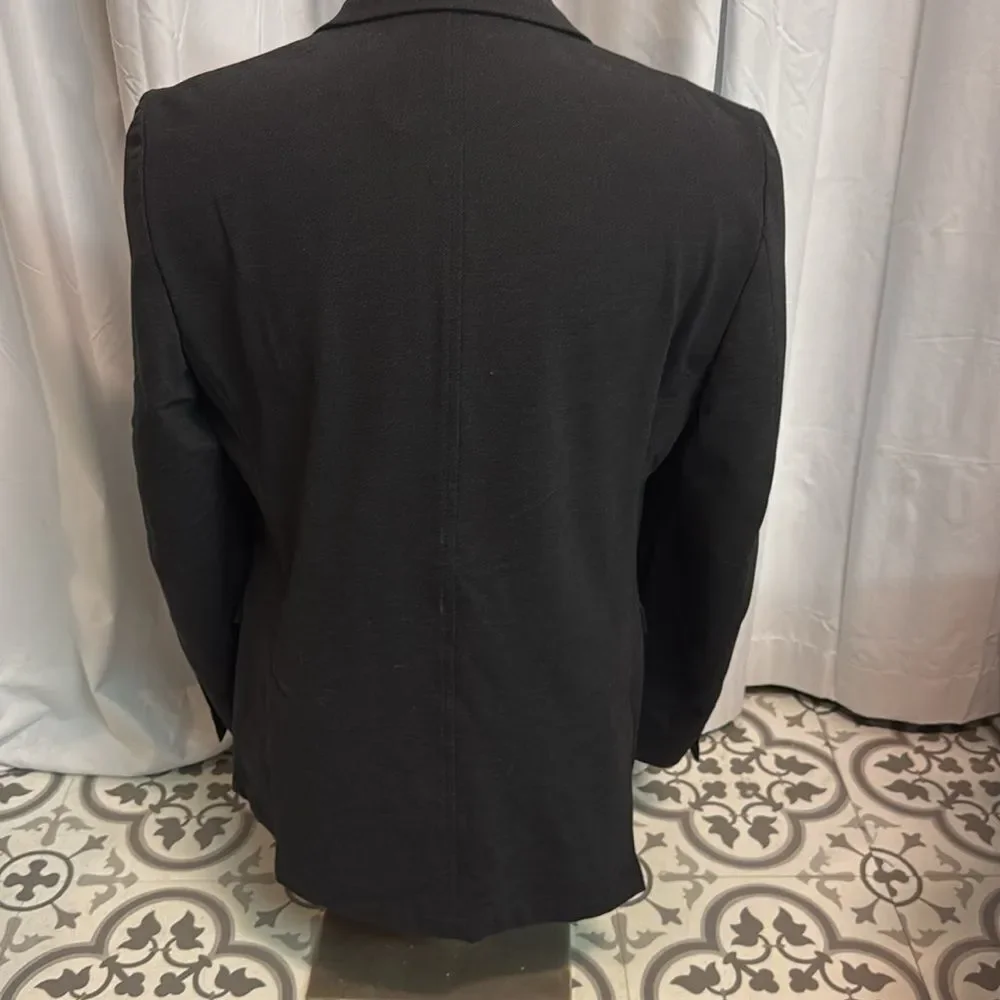 Original‎ Penguin Suit Jacket, Stretch, 42L